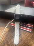 Apple watch 2 generacja 42 mm