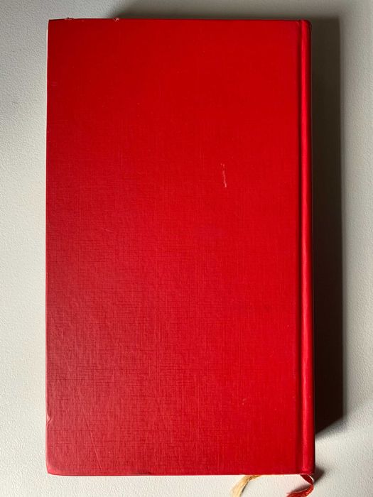 O Grande Livro das Estradas da Europa