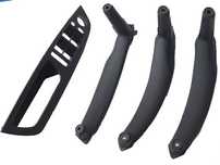 Puxadores Pegas Interiores Portas BMW X5 X6 E70 E71 (NOVO