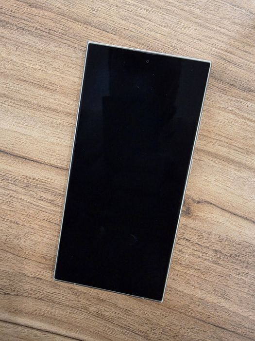 Samsung Galaxy S24 Ultra 512 Gb