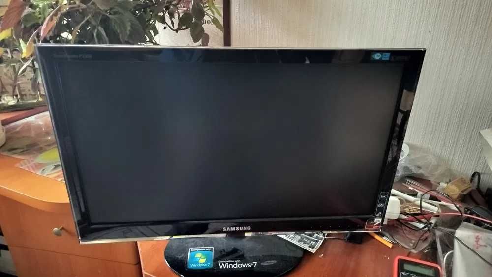 Монитор Samsung T220
