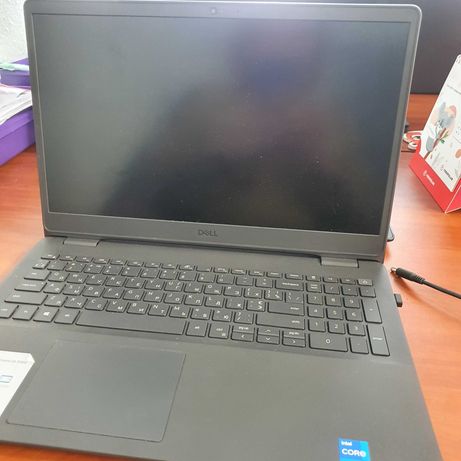 Ноутбук Dell Vostro 15 3000