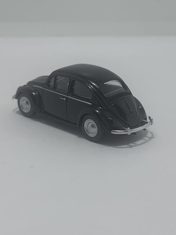 Volkswagen da Wiking escala 1/87