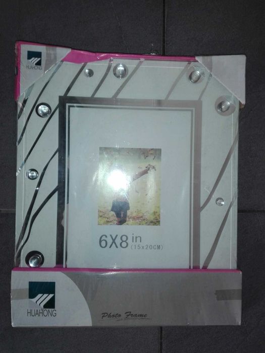 Artigos de utilidade