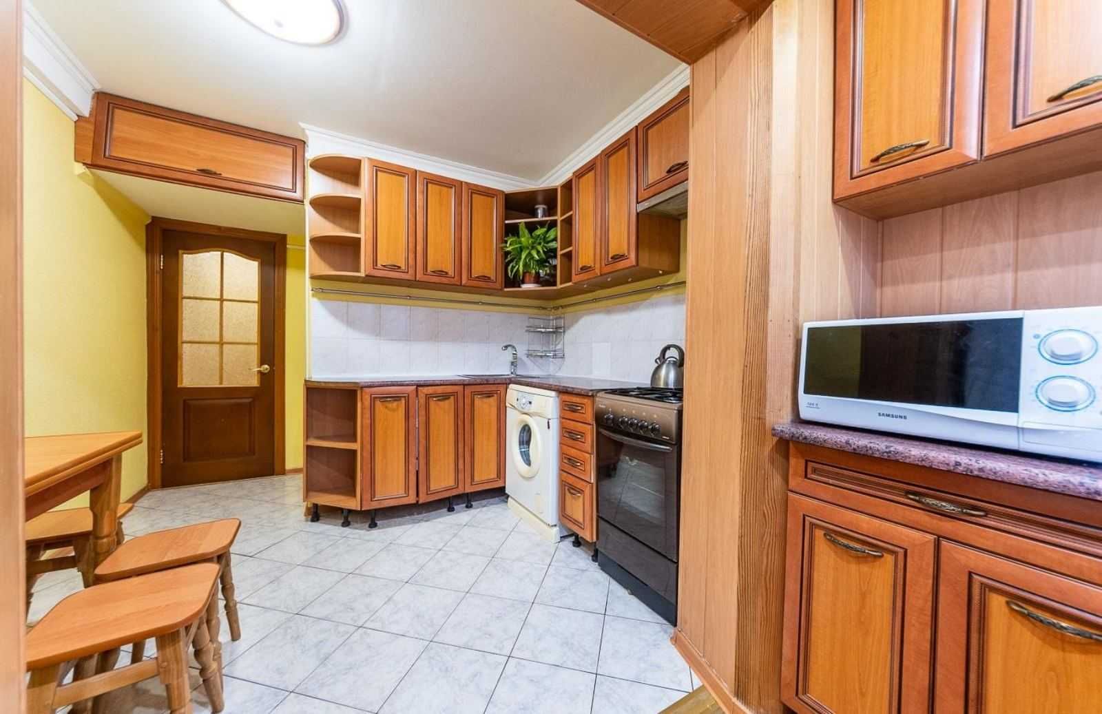 1 кімнатна, м. Чернігівська, Інститут Серця 5 хв.