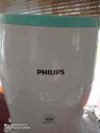 Nawilżacz powietrza Philips HU4801/01