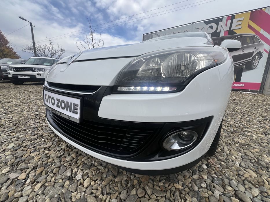 Вато в дуже гарному стані 1 власник