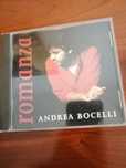 Vários CDS originais vários músicos