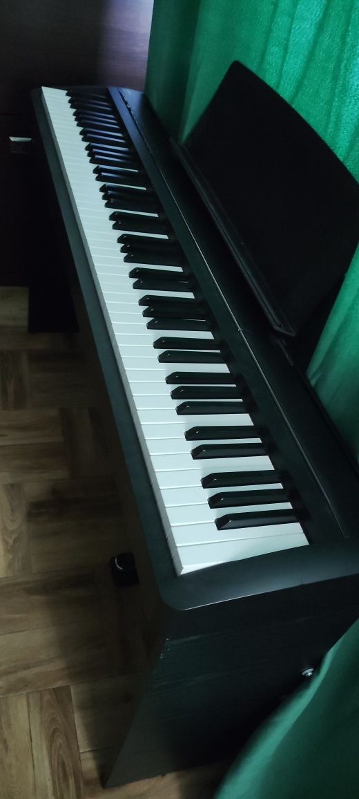 Pianino Cyfrowe Kawai ES120