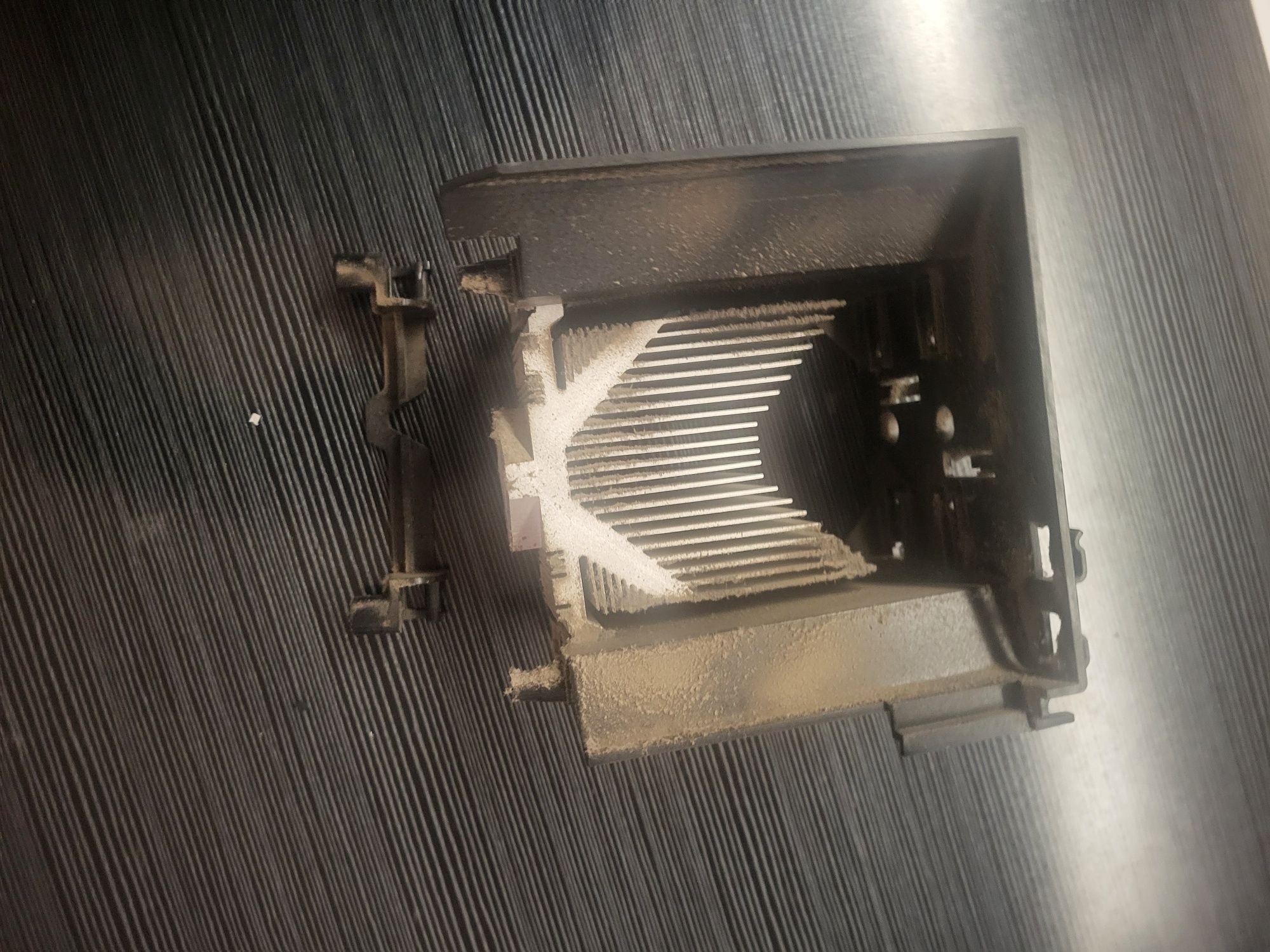 Sprzedam chlodzenie do komputera optiplex 960