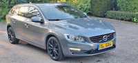 Volvo V60 D3 150KM HAK