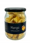 Mango Liofilizowane Zdrowa Pyszna Przekąska 60G