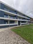 Apartamento T1 em Cantanhede - Empreendimento Quinta das Mouriscas