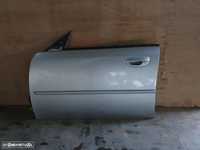 Porta frente esquerda subaru legacy station wagon bl bp ano 03-09