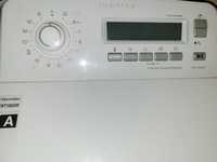 Pralka Electrolux EWT 10620 W