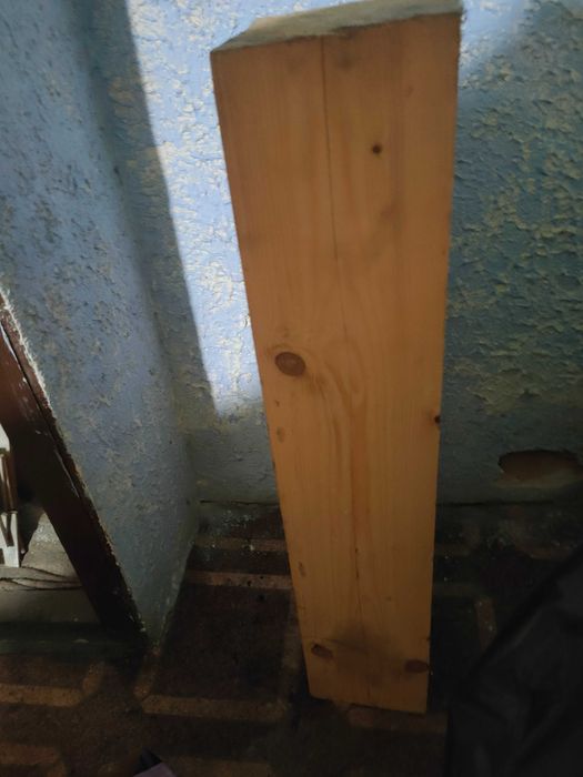 Belka stropowa  70 cm