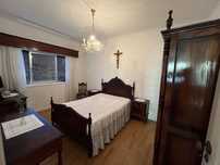 Quarto completo vintage