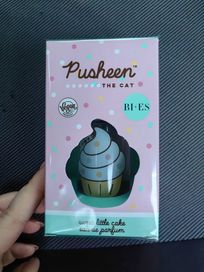 Perfumy pusheen sweet little cake