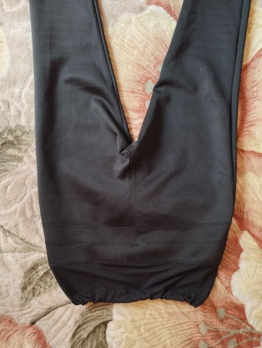 Штани для вагітних