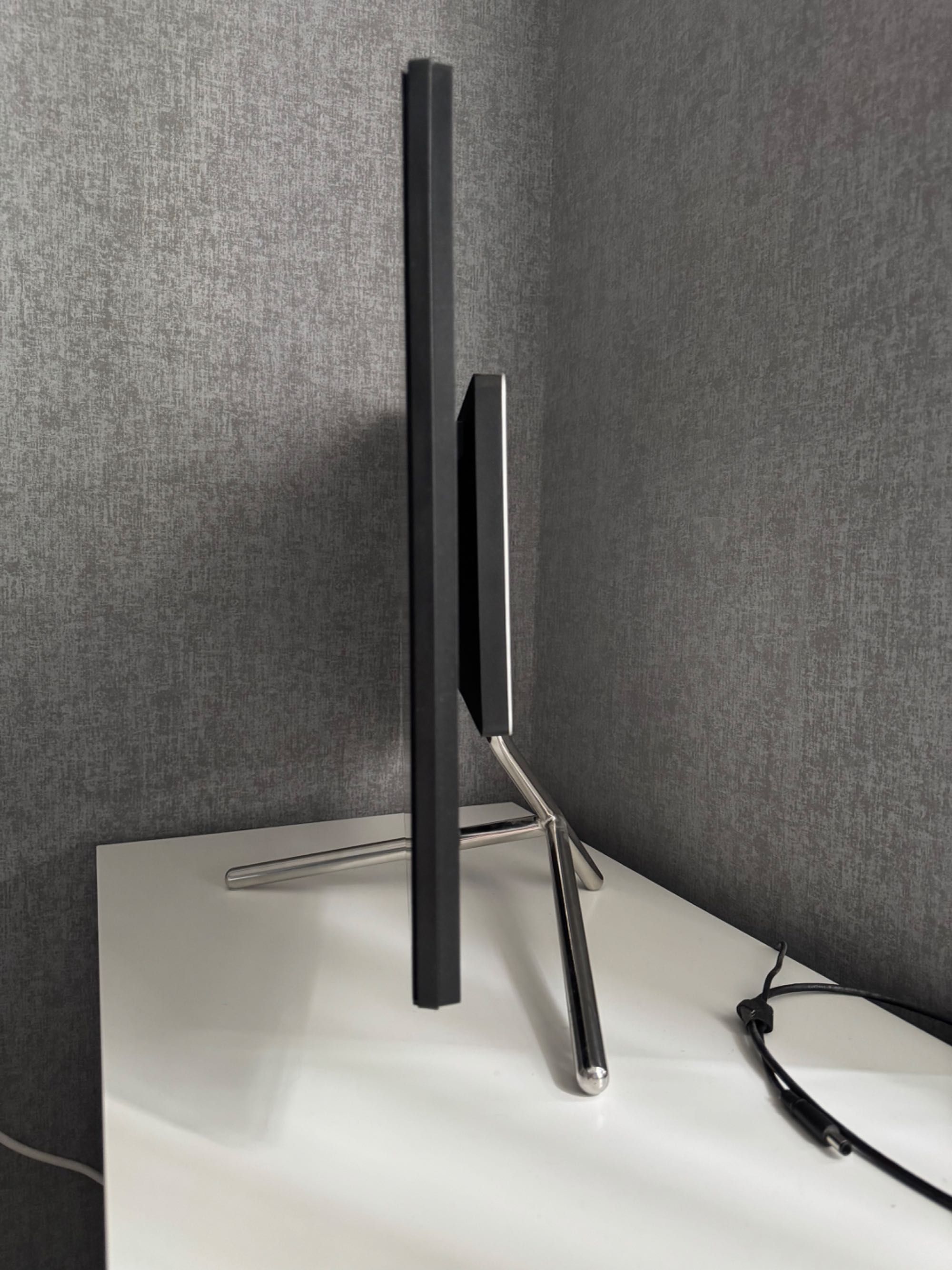 Монитор 31.5" AOC U32U1 4K IPS HDR