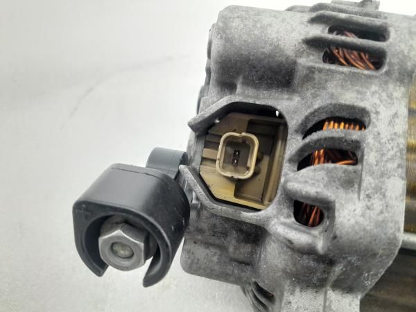 Alternador CITROËN C3 Picasso (SH_)