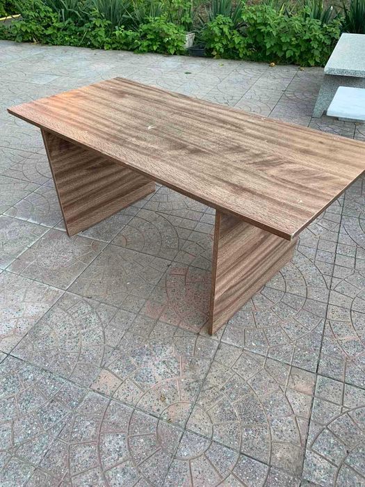 Стол для игры занятий