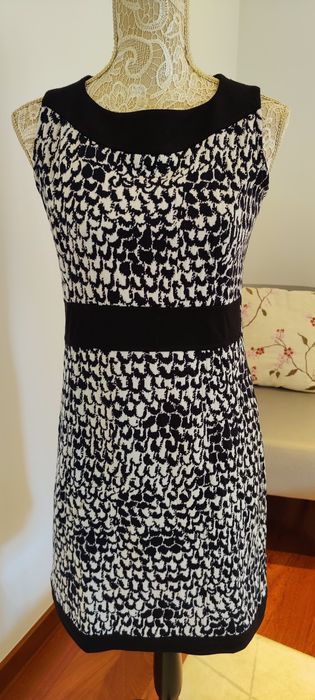 Vestido Matos António