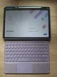 Lenovo tab M11 4/128 + rysik, klawiatura i 2 etui