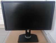 Monitor dell P 2414 Hb - 2 sztuki w okazyjnej cenie