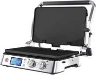 Grill elektryczny Braun MultiGrill 9 CG 9043