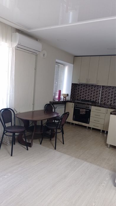 ‼️ Свободна Оренда 2 кімн ЖД