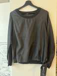 Bluza Big Star S