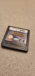 Pirattes Caribbean gra Nintendo DS