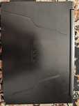 Laptop Acer nitro 5