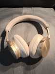 Auscultadores Bang&Olufsen H95