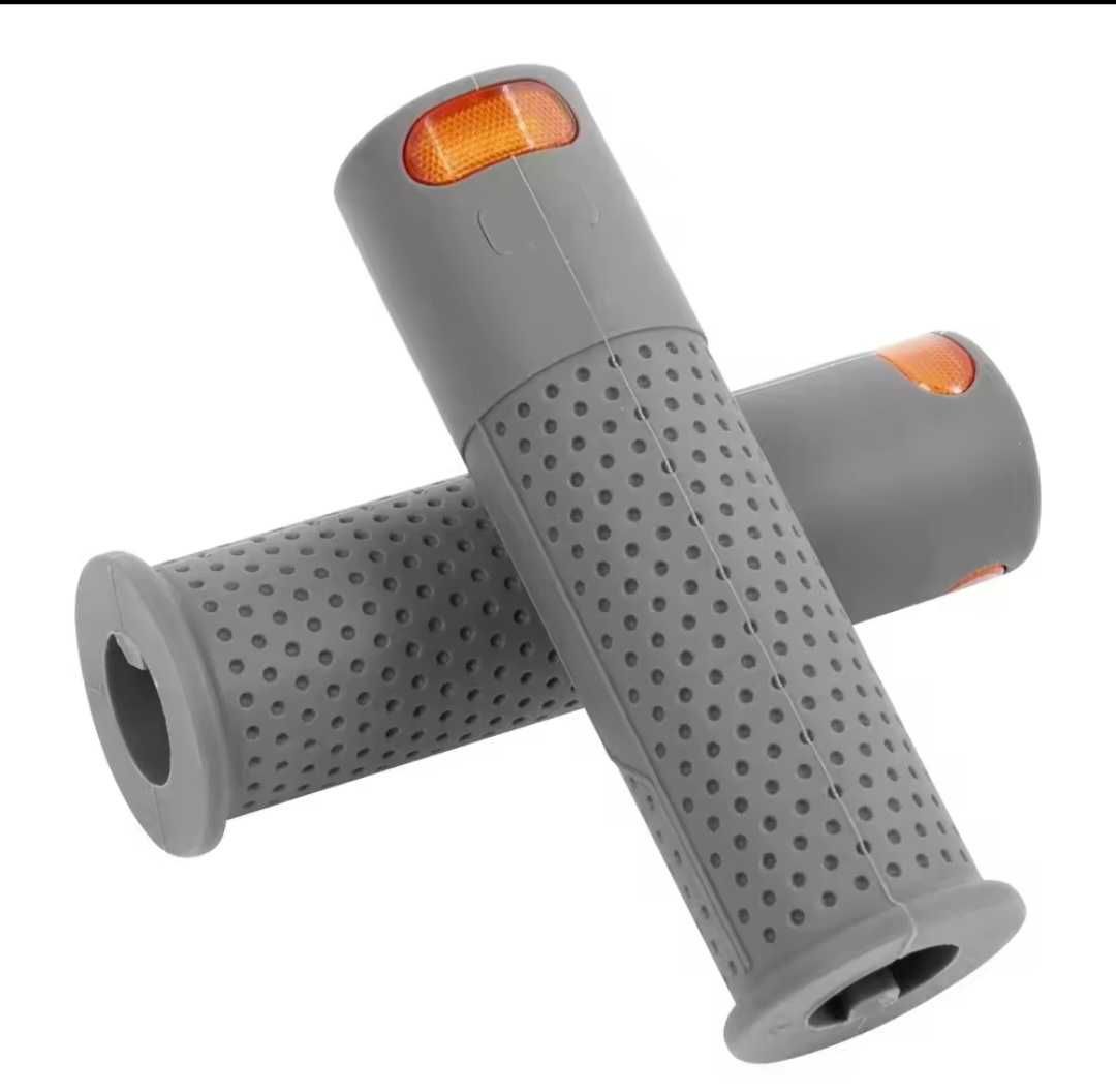 ручки керма з поворотниками Xiaomi M365 Pro1 Pro2 Ninebot