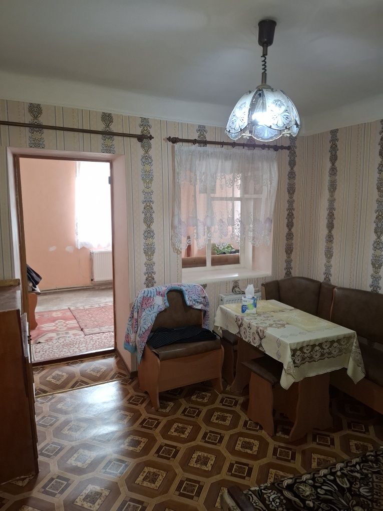 Продаж дома, район вул.Авіаційна.