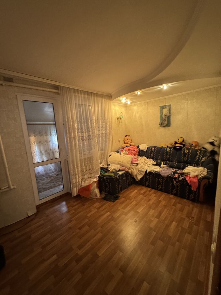 Дом в  Поддубном