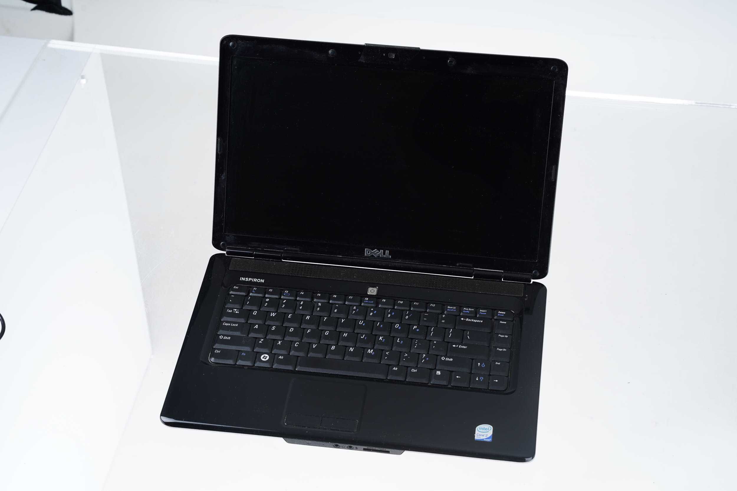 Dell Inspiron 1545 15,6” LED Intel