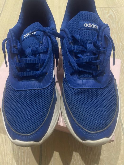 Продам кросівки для хлопчика