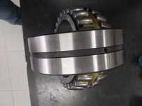 Rolamento 23130 CC/W33