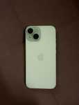 iphone 15 telefon