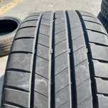 Opony Letnie BRIDGESTONE 225/40R19 93Y