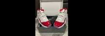Size6.5WmnsAirJordan11RetroLowCherry r.42