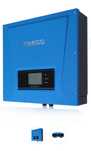 Falownik BB ECO BBE-6 6KW 3F.