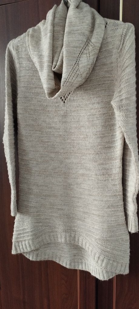 Джемпер, пуловер жіночий