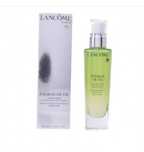 Lancôme ÉNERGIE DE VIE serum