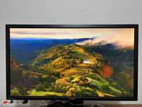 Asus VP28U | 28'' 4K Ultra HD | 3840 x 2160 | Monitor Gaming