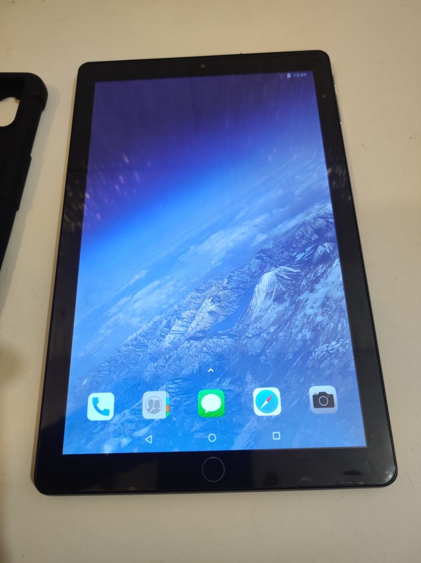 Планшет Samsung galaxy tab apt 2079