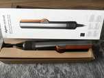 Dyson prostownica airstrait